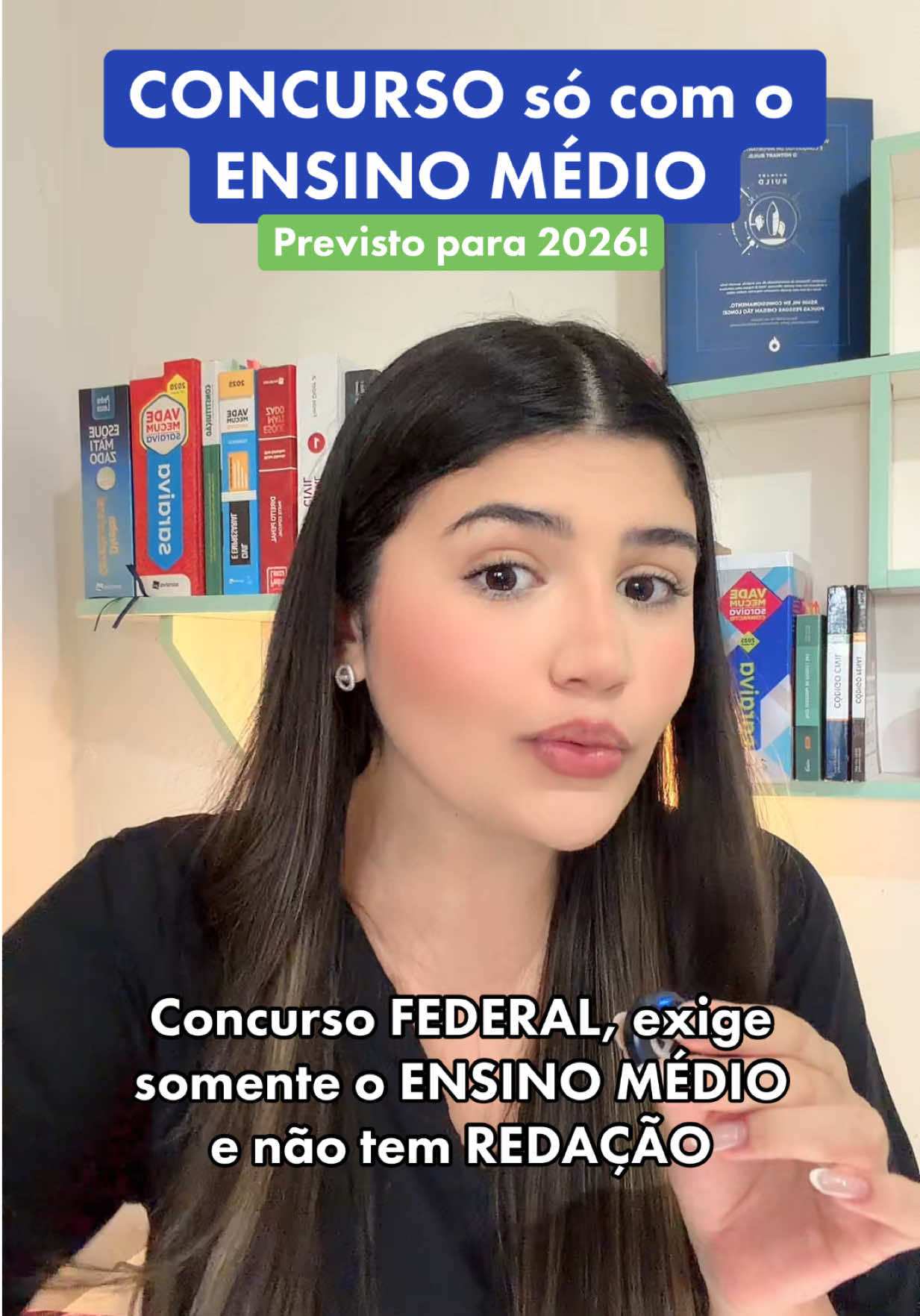 @Assucena | PDF do Aprovado