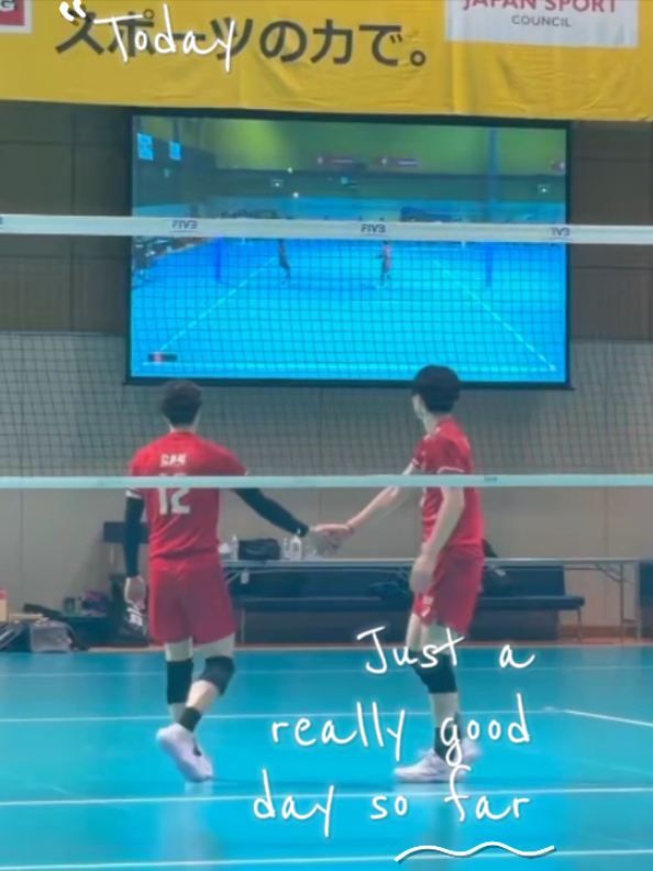 @Ran Takahashi FC
