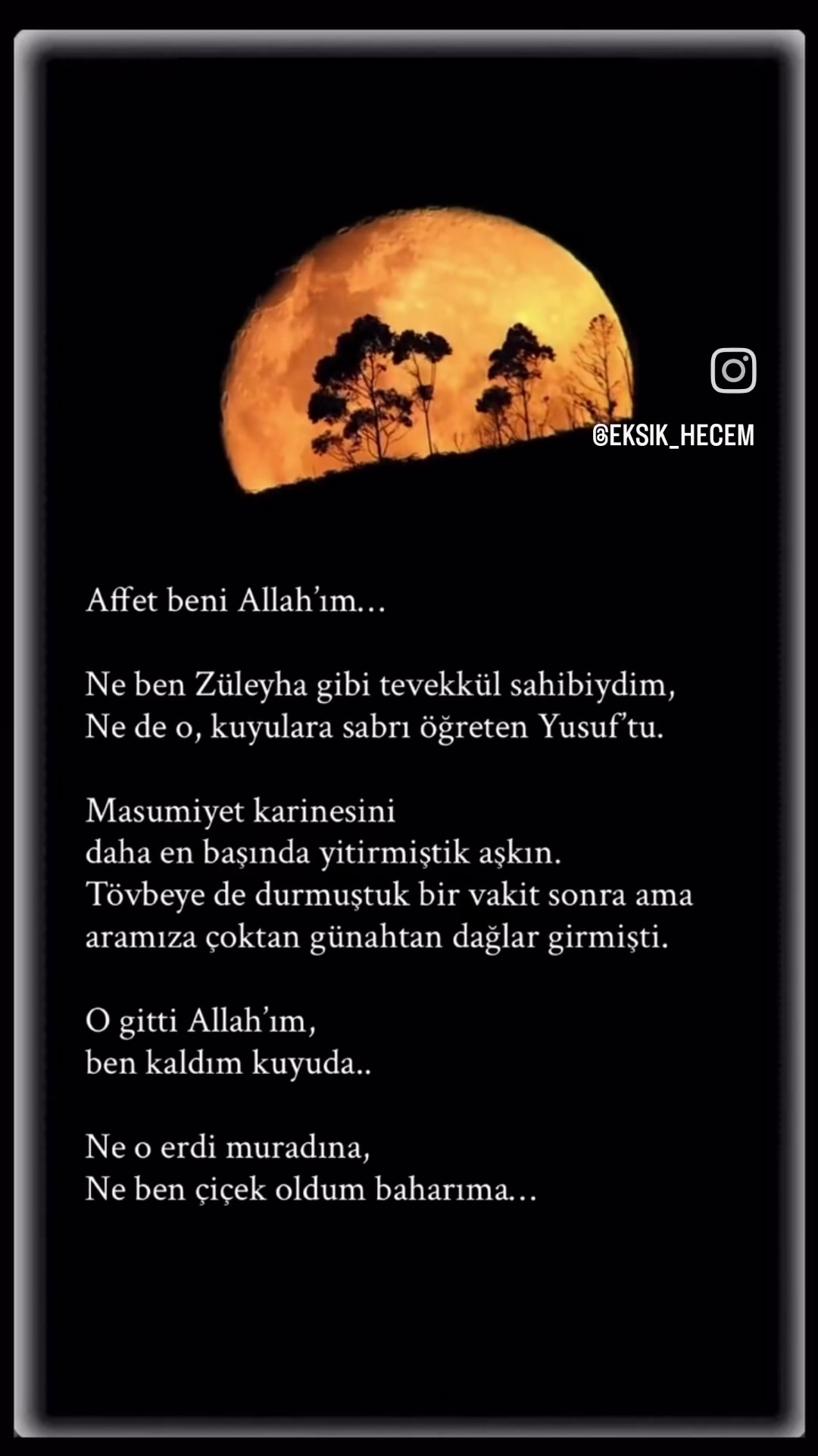 @MERVE