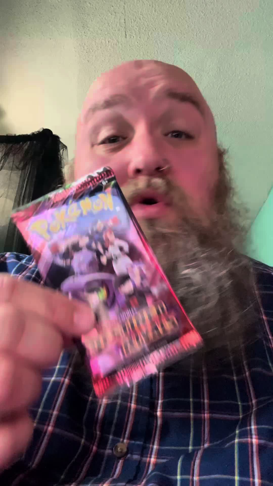 @PokeCulture