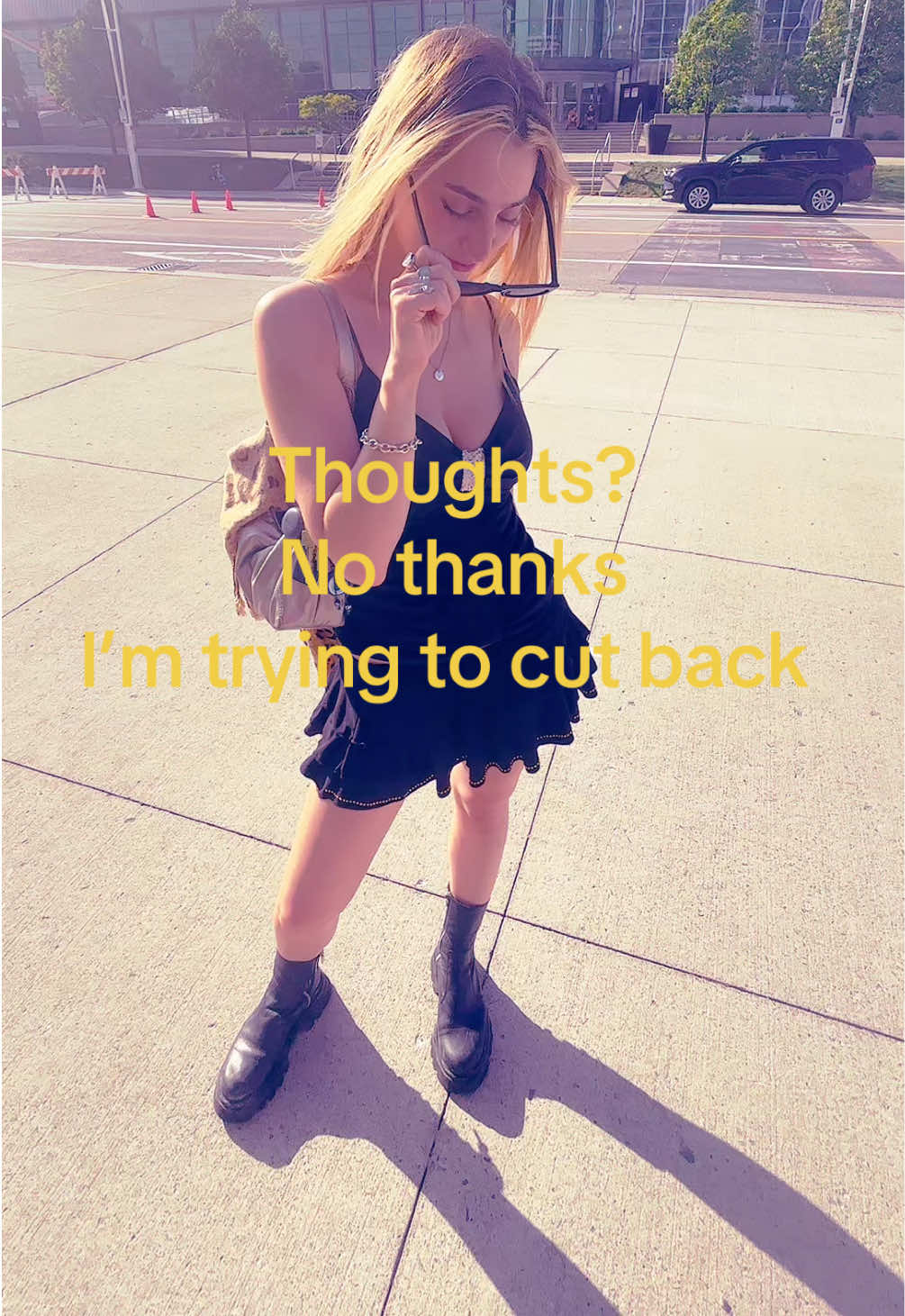 @cait_spilo