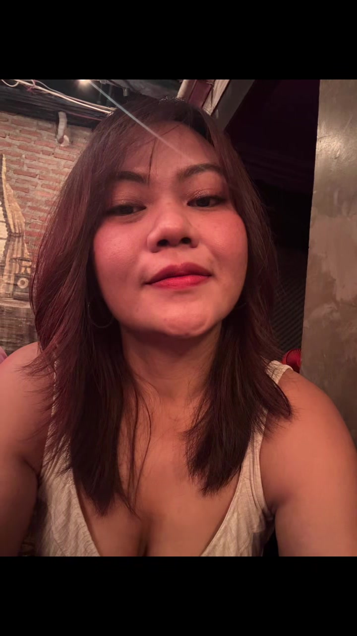 @Noon Preeyapohn