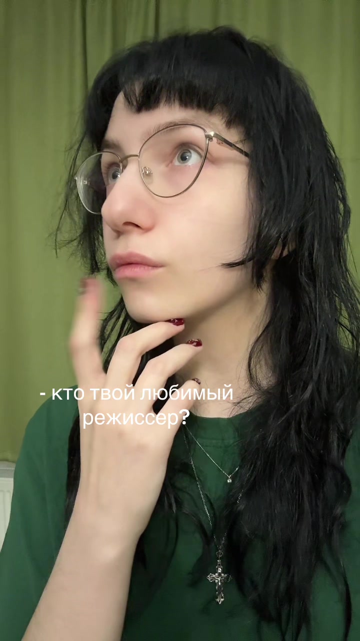 @умемомент