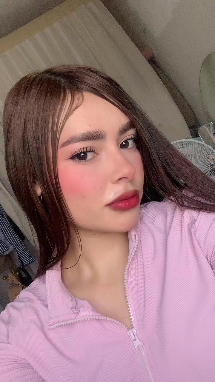 @Janeth Berm&uacute;dez