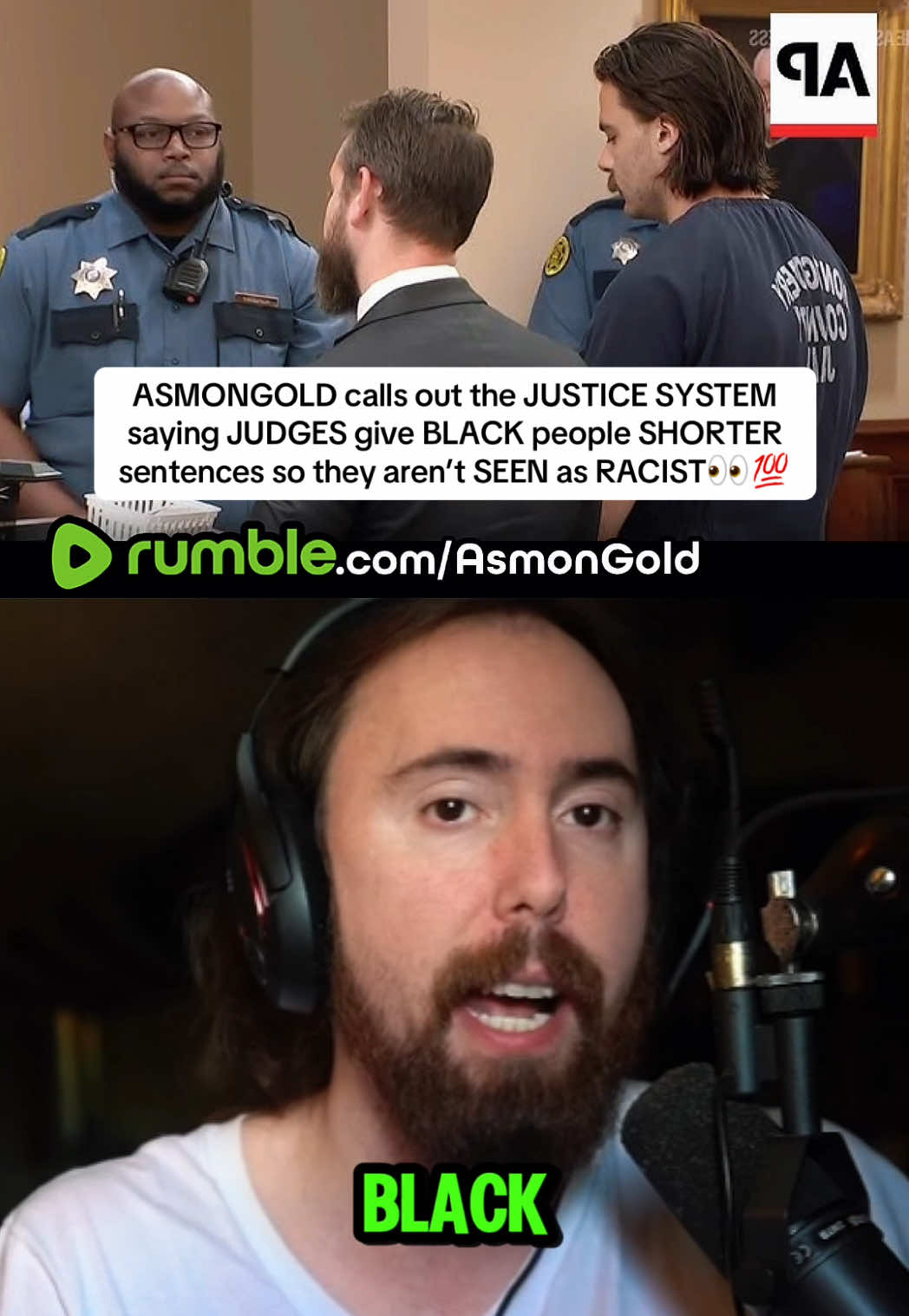 @AsmonFiend