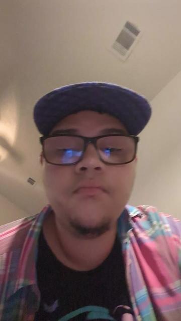 @RaineKloud1337