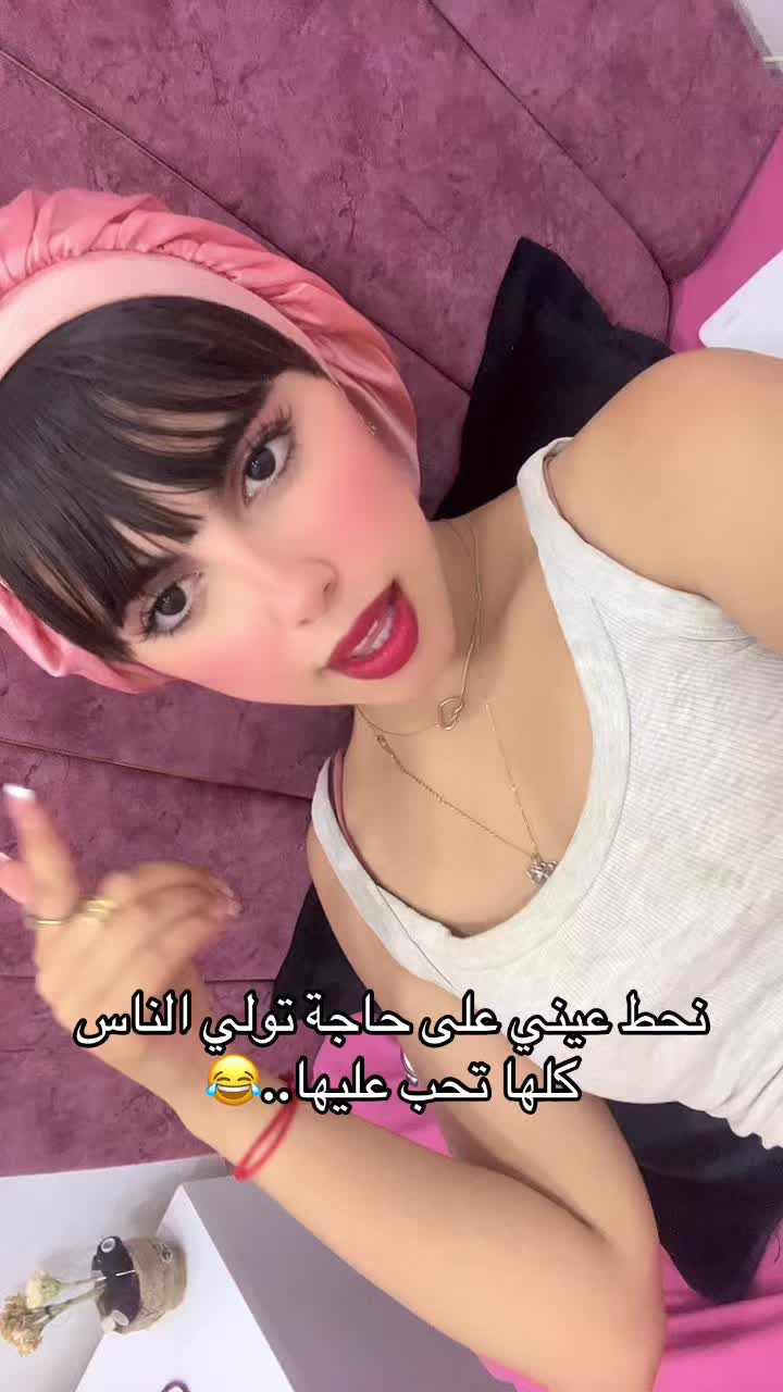 @Lalousha