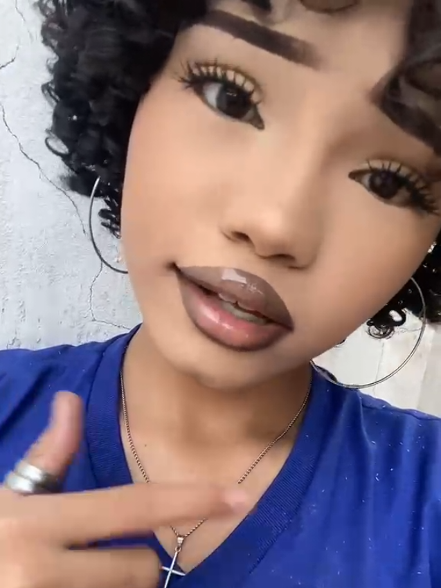 @badkell