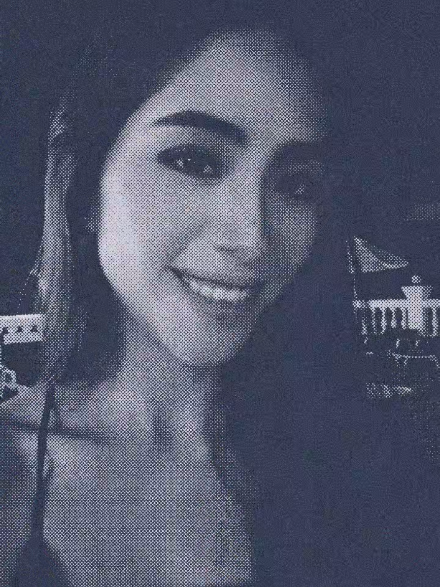 @ade_aq