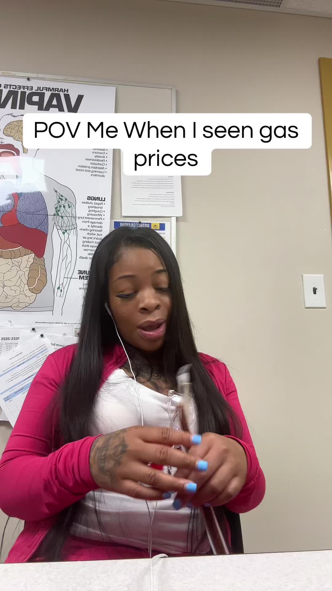 @MarieOnTheBeat