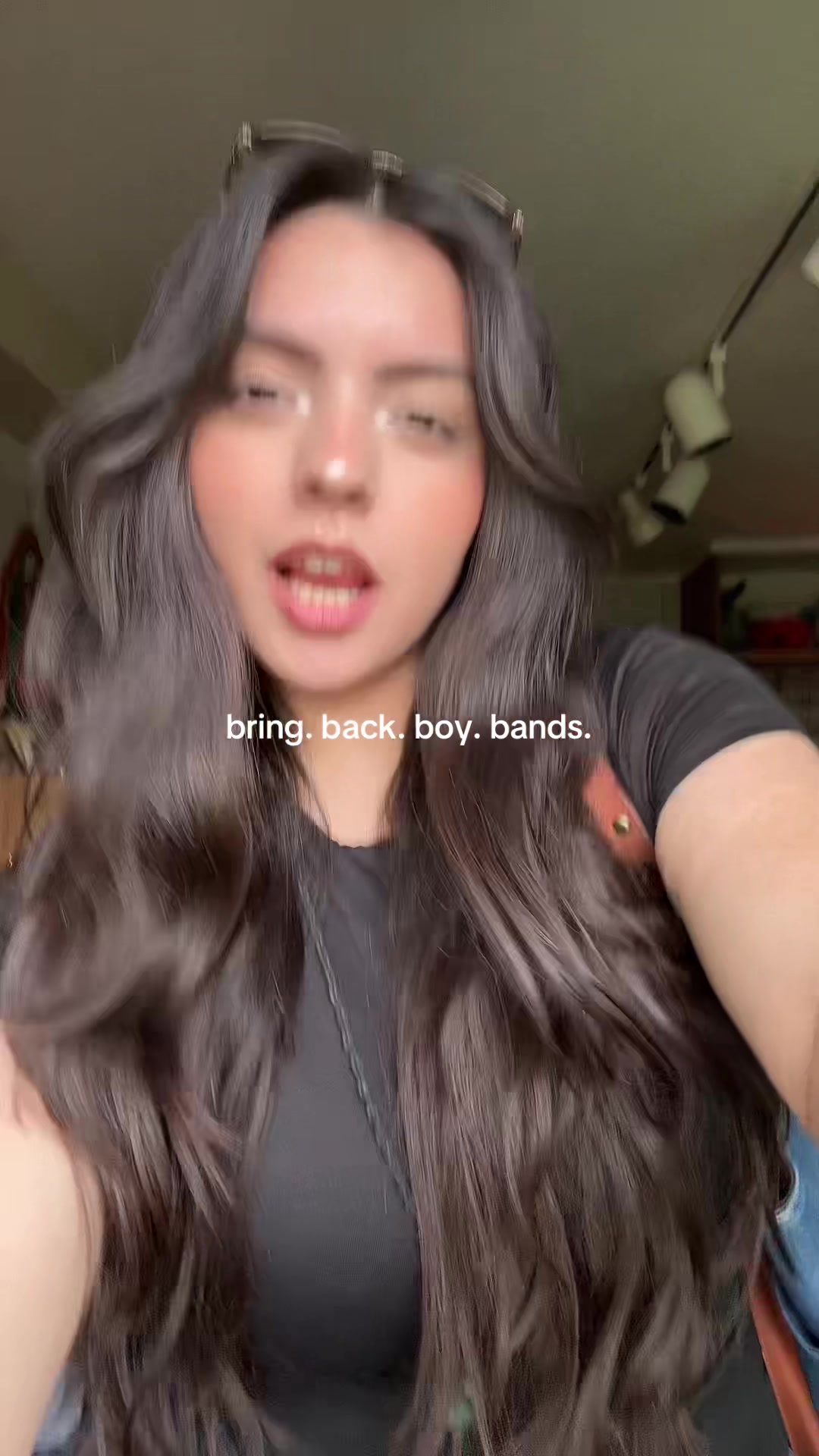 @reyna ❤️🔥