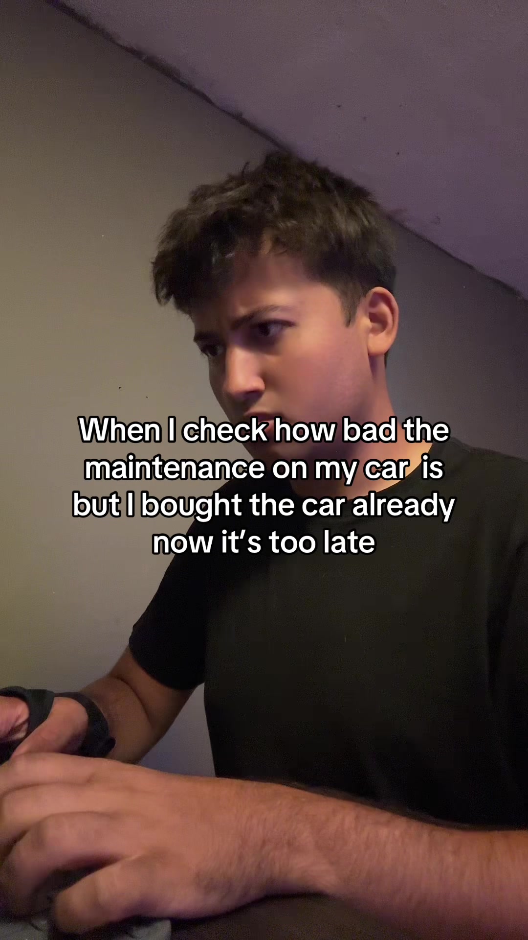@ItsMusa
