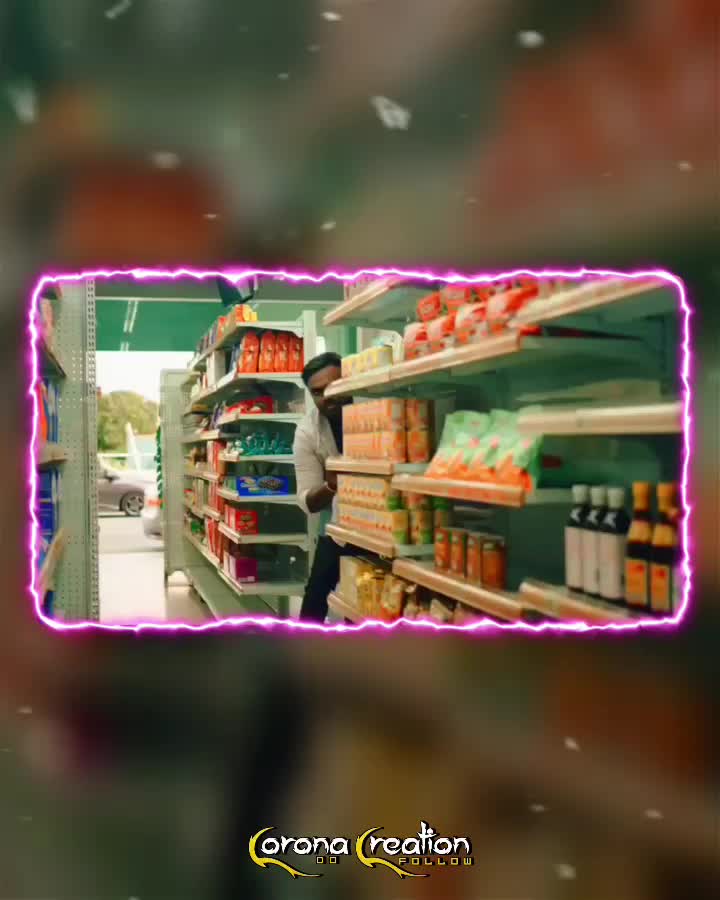 @𝘾𝙊𝙍𝙊𝙉𝘼_𝘾𝙍𝙀𝘼𝙏𝙄𝙊𝙉