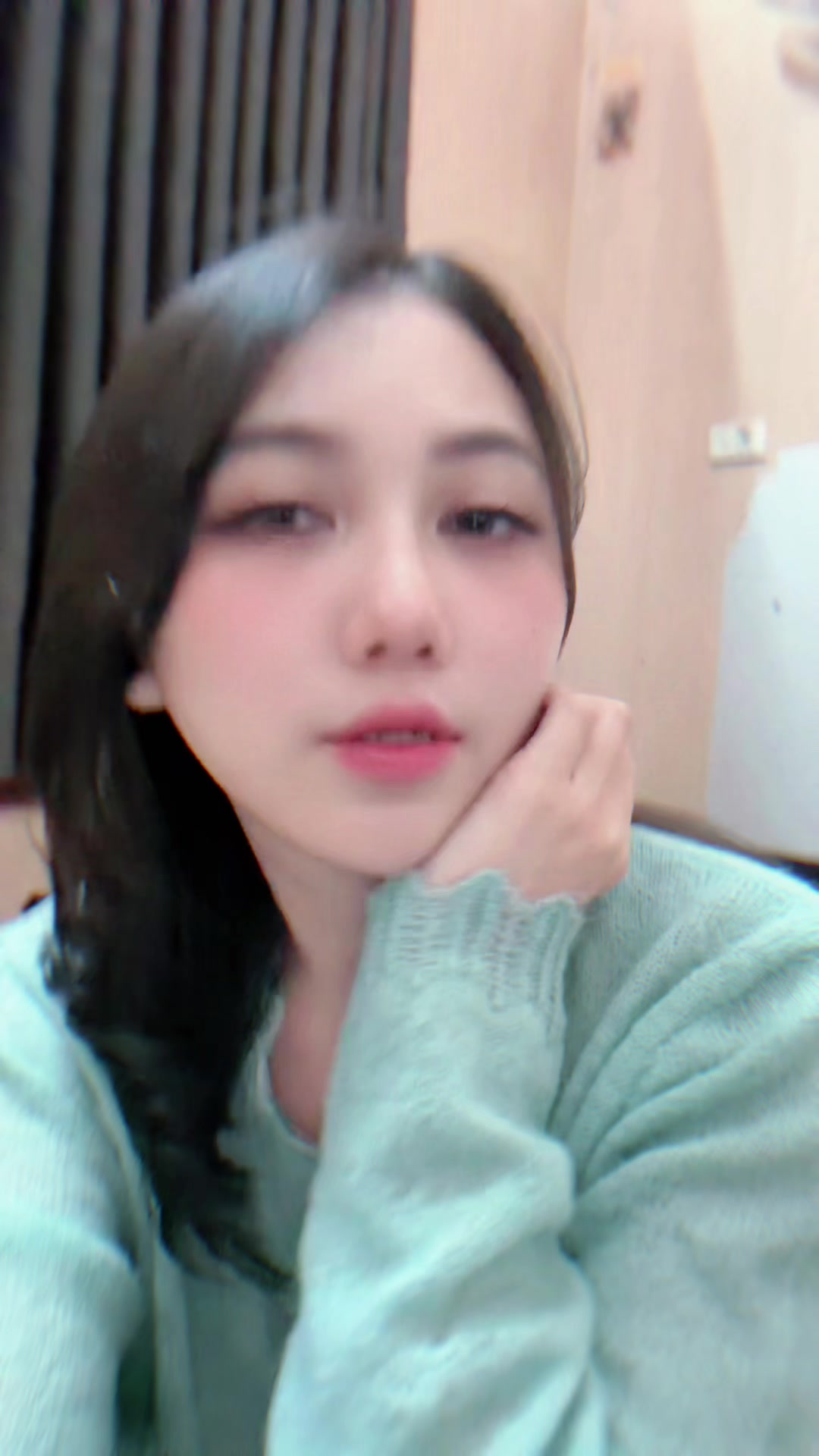 @Hồng Anh