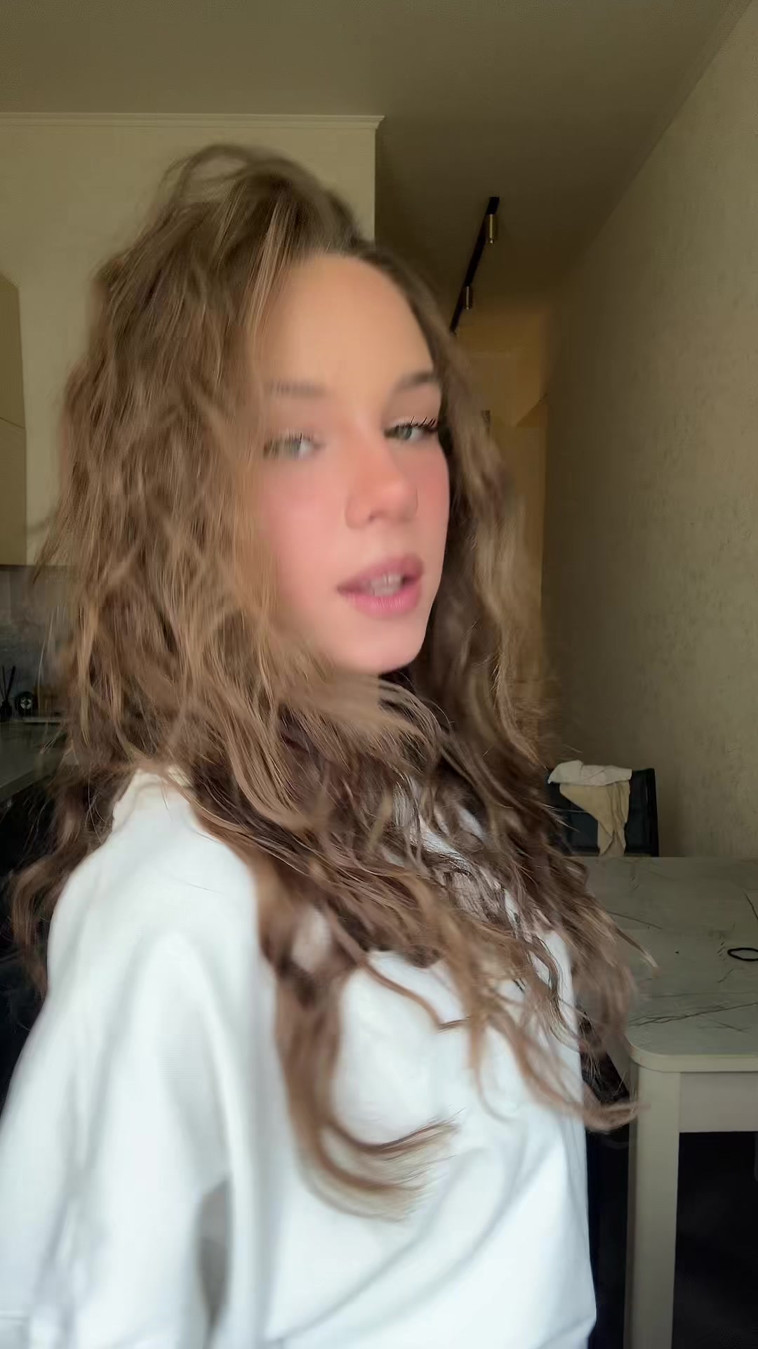 @naswg