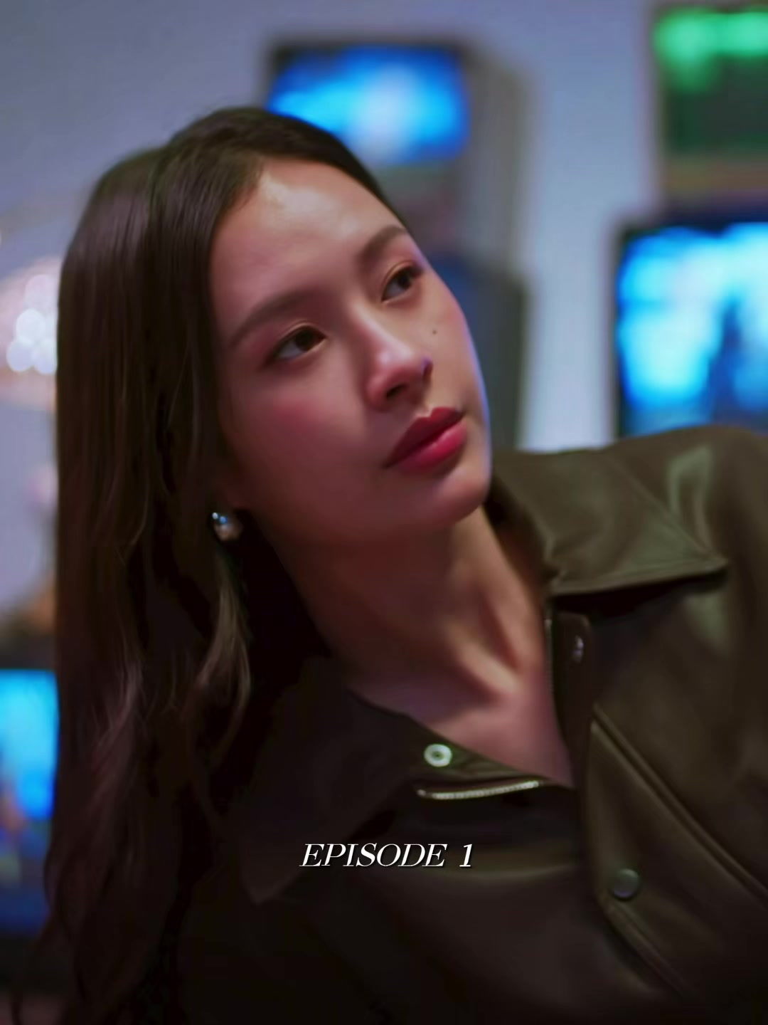@𝒦𝓎ℴ
