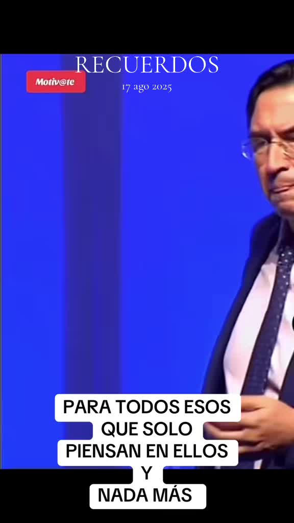 @elchacho35
