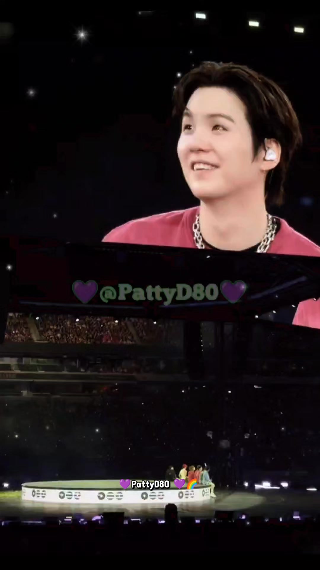 @🖤PattyD80🖤