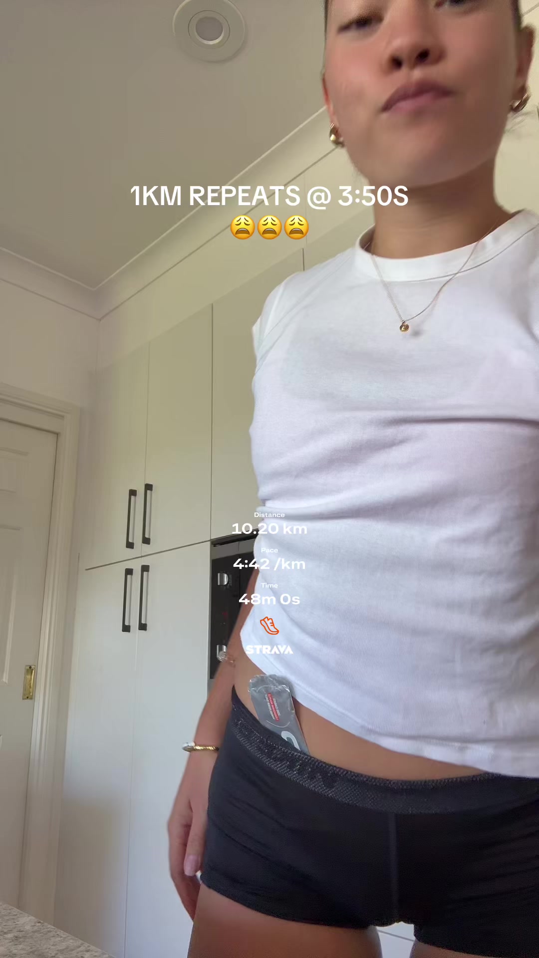 @ELI