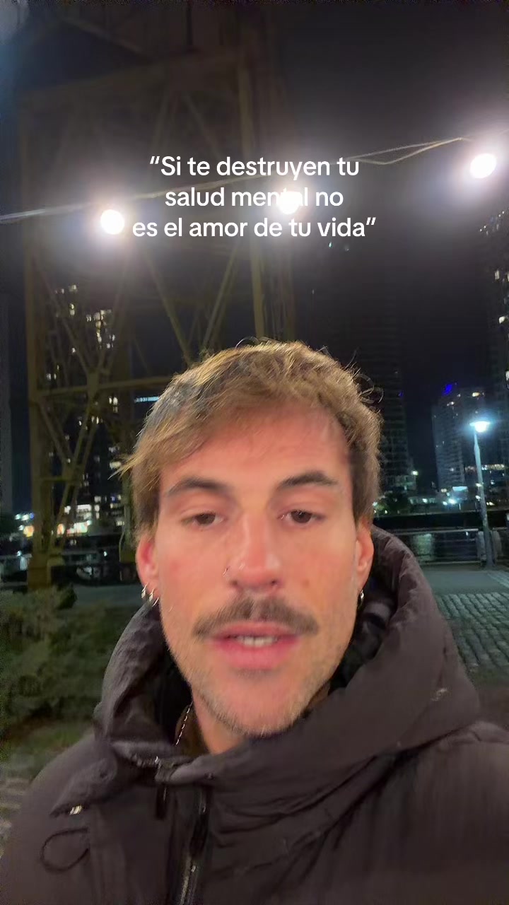 @Lucas Villoria