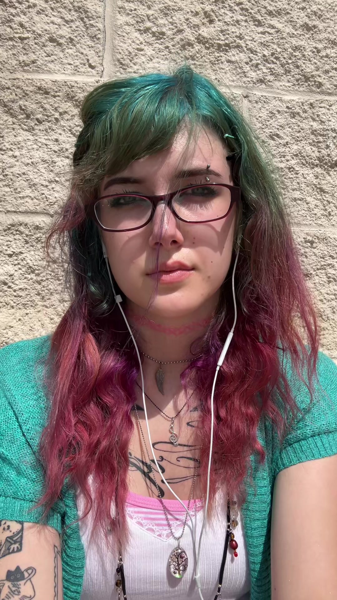 @emma nicole