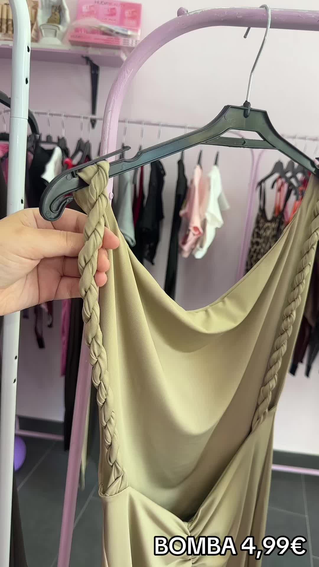 @GiusystellaBoutique