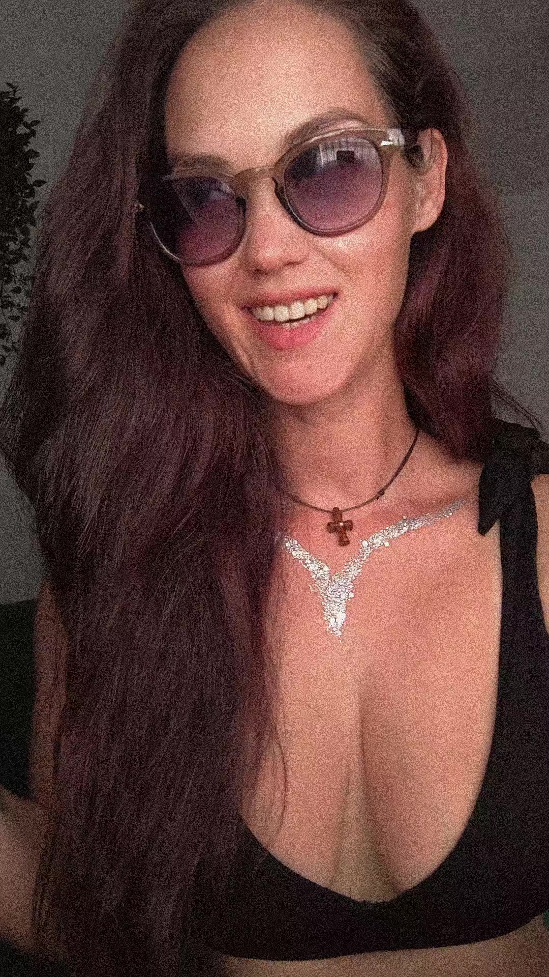 @vanjavanilla