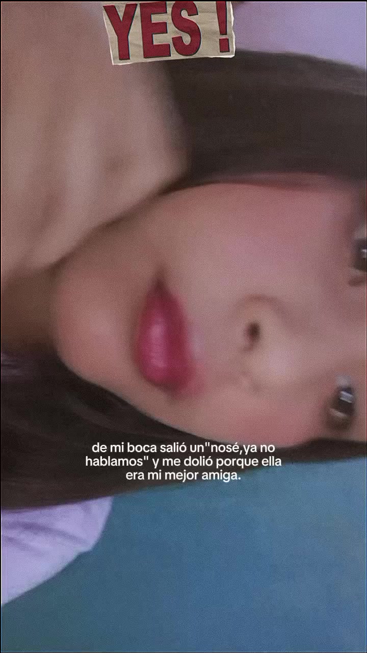@⋆𐙚₊˚⊹♡MAYTE⋆𐙚₊˚