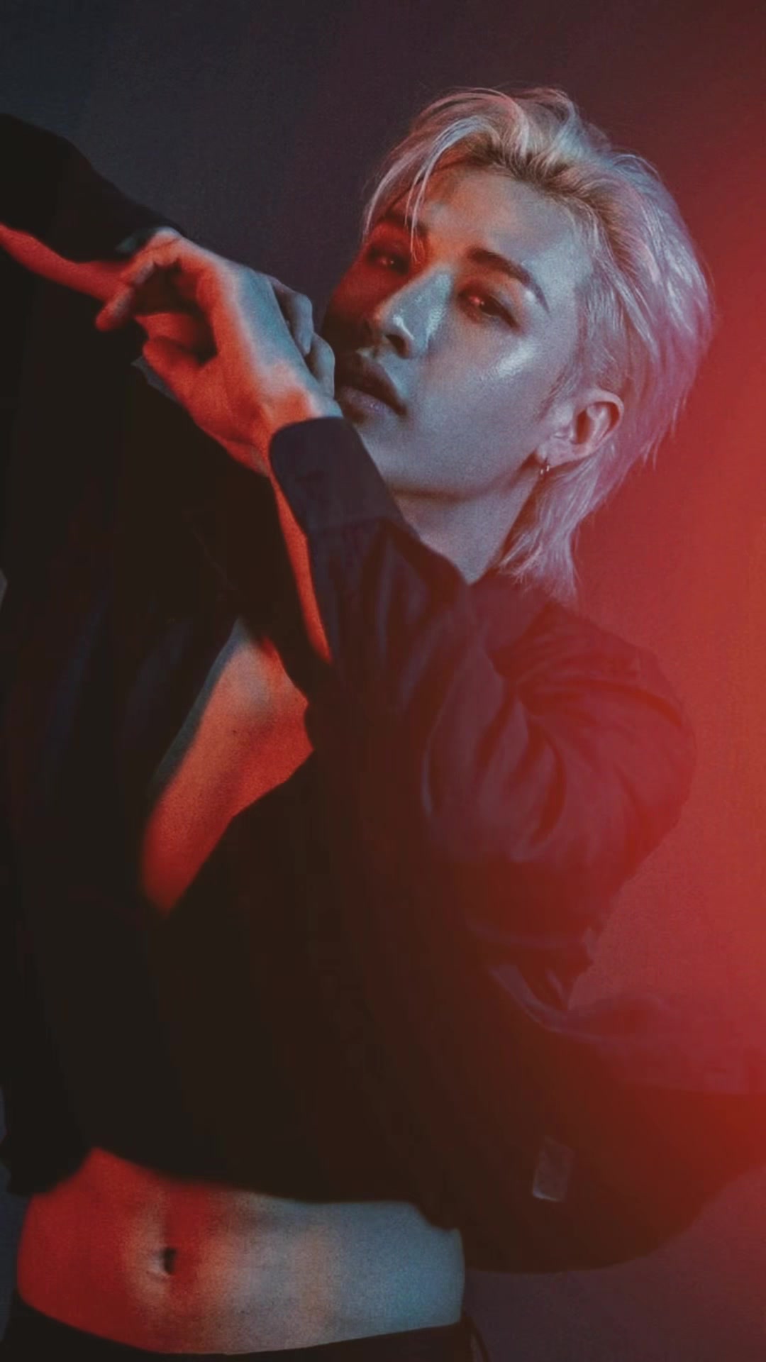 @⭒✮⭒Darkartwitch ⟭⟬