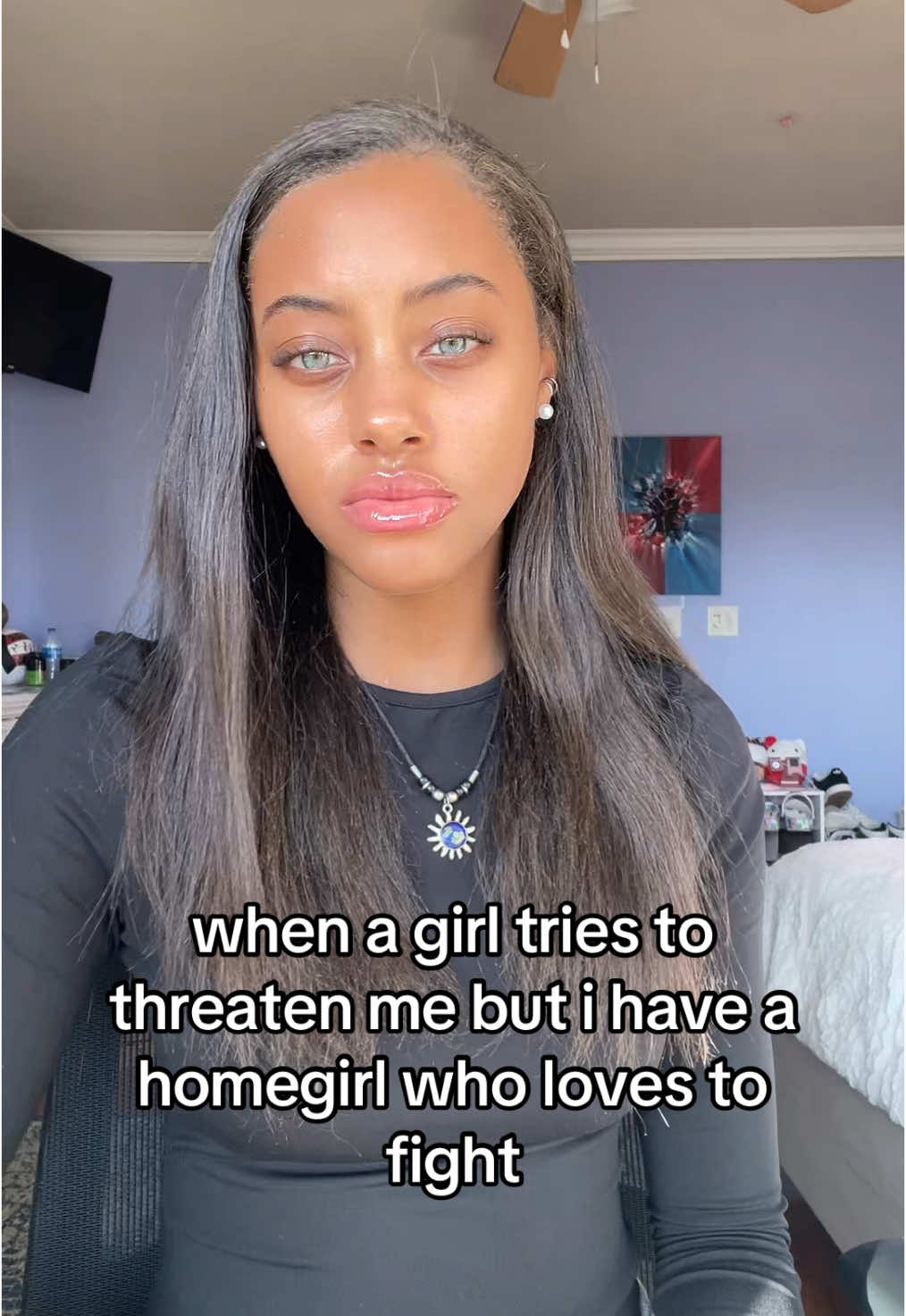 @milanlovesyou2