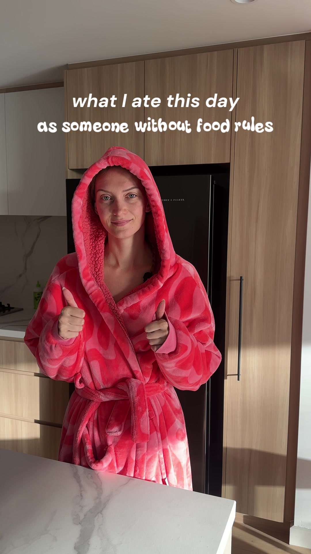 @Danica | Recipes & Nutrition