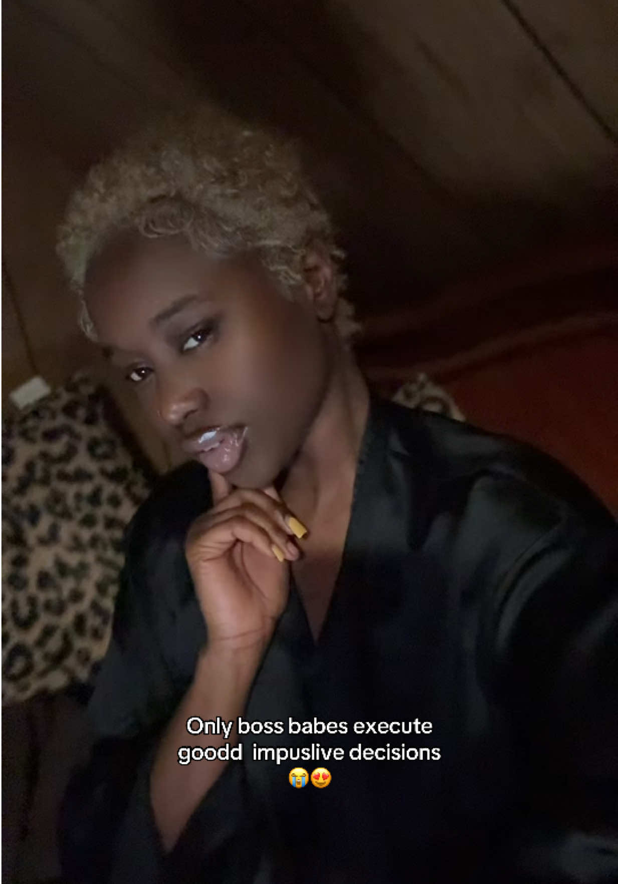 @Kydosé