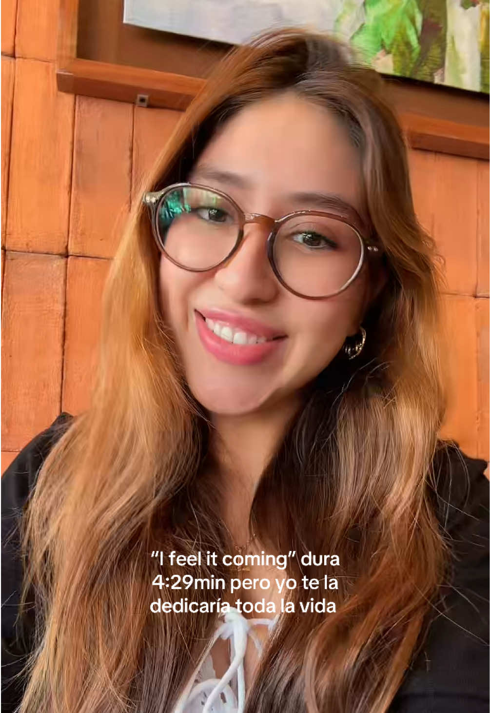 @sofie