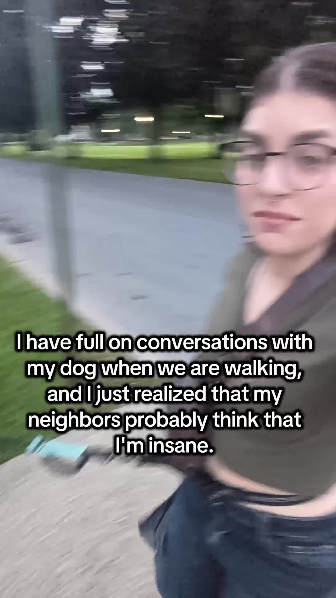 @Alyssa Ashryver