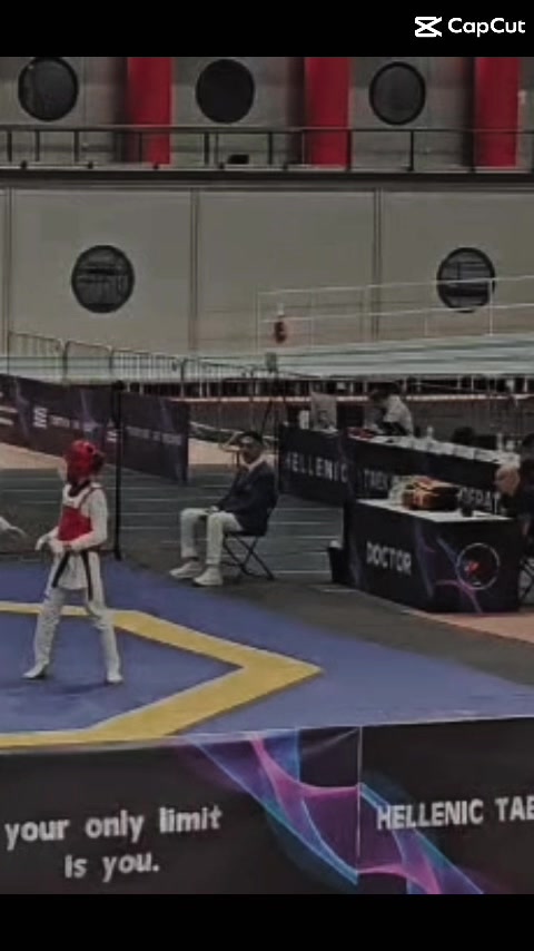 @diana.tkd