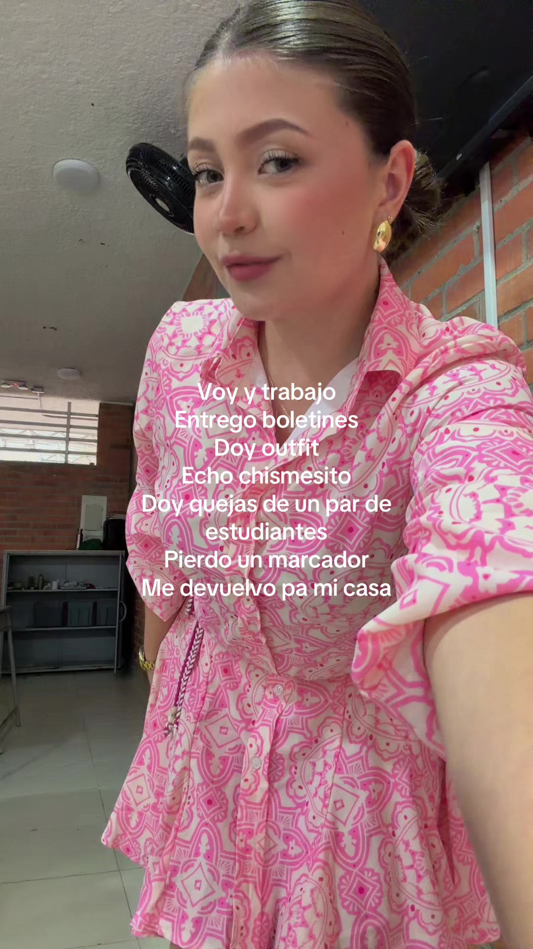 @Juliana