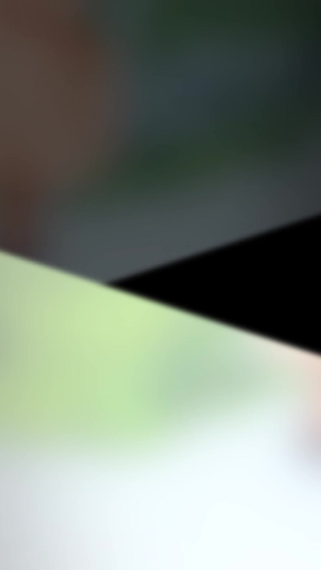 @โ๐ฝ๐ผ๐พ๐๐โ(M)โ