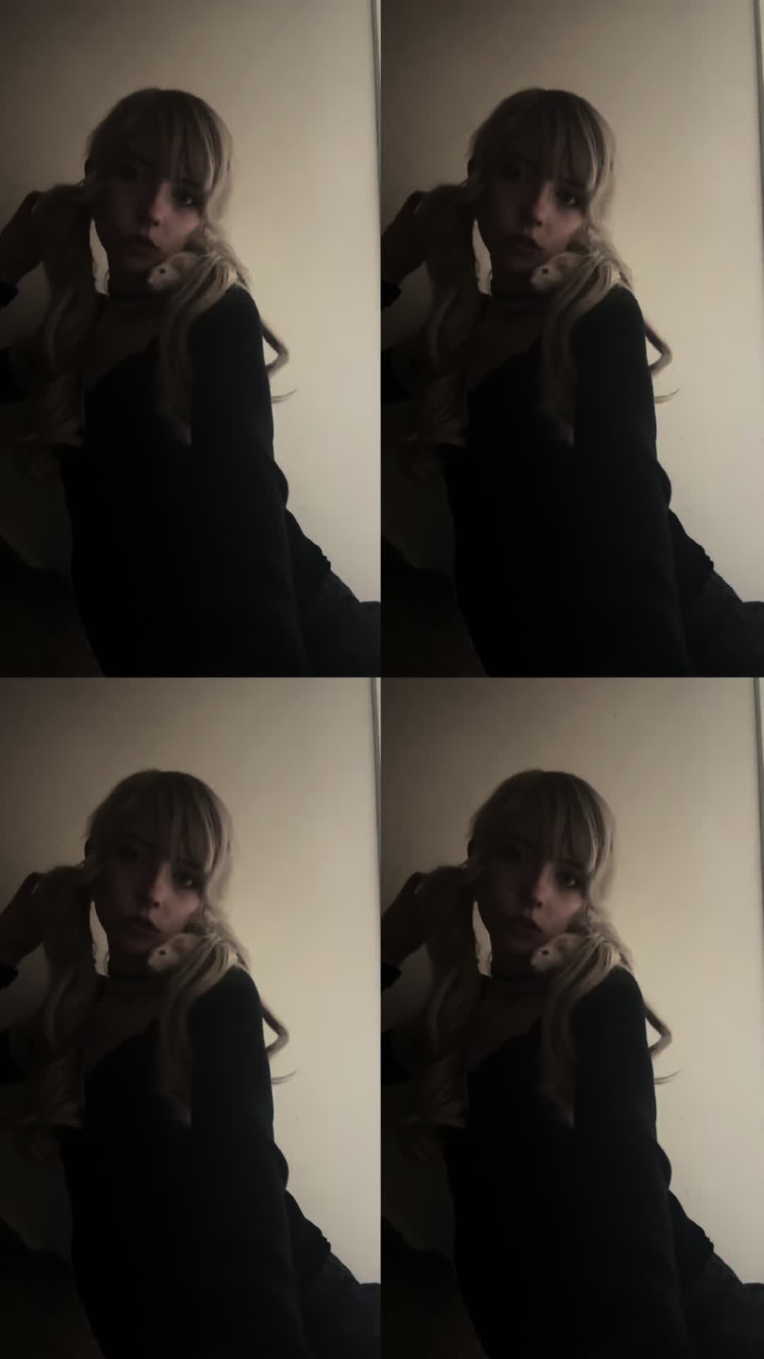 @22iam