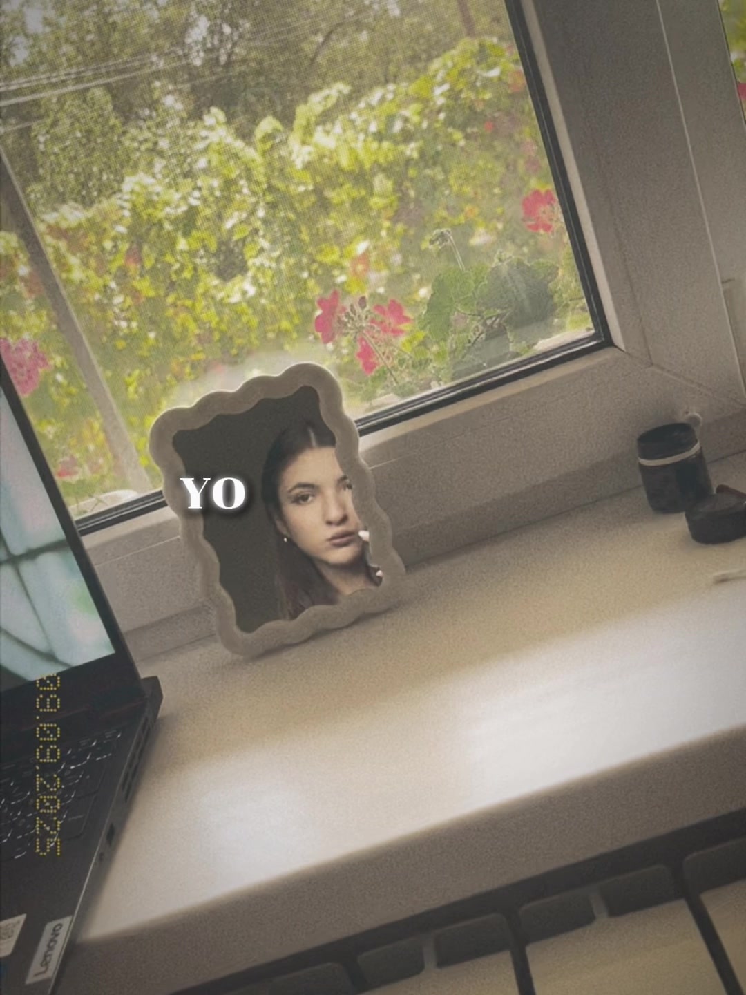 @︎ ︎ ︎ ︎ ︎ ︎ ︎