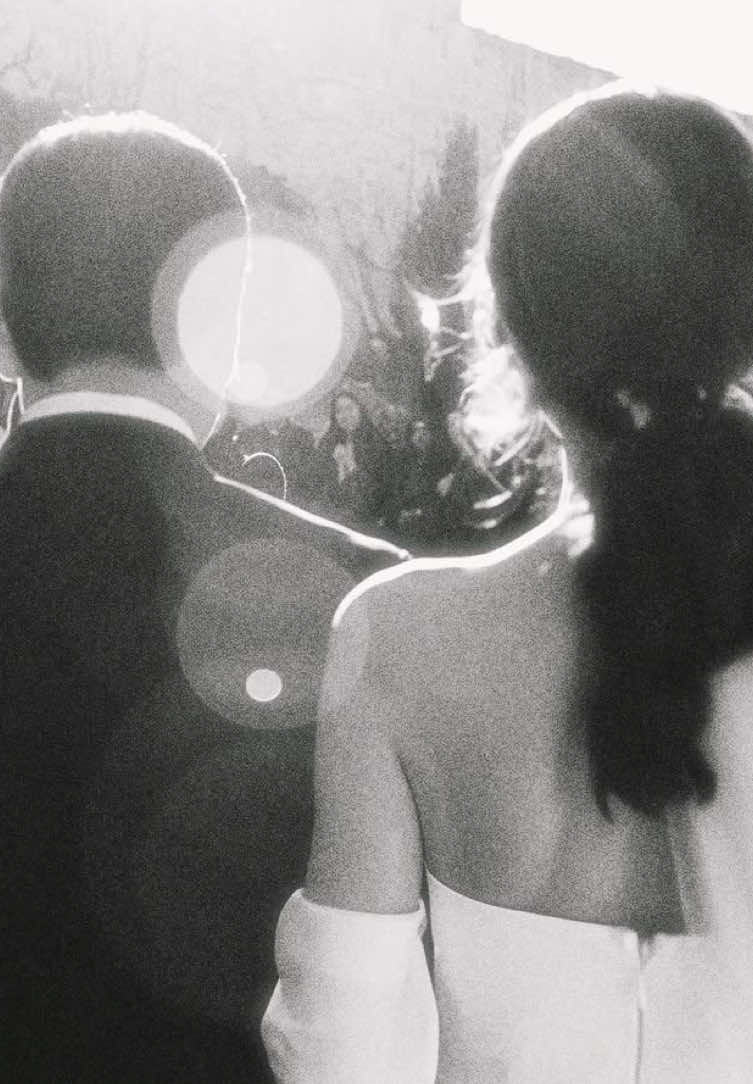 @𝒀𝒂𝒓𝒆𝒏