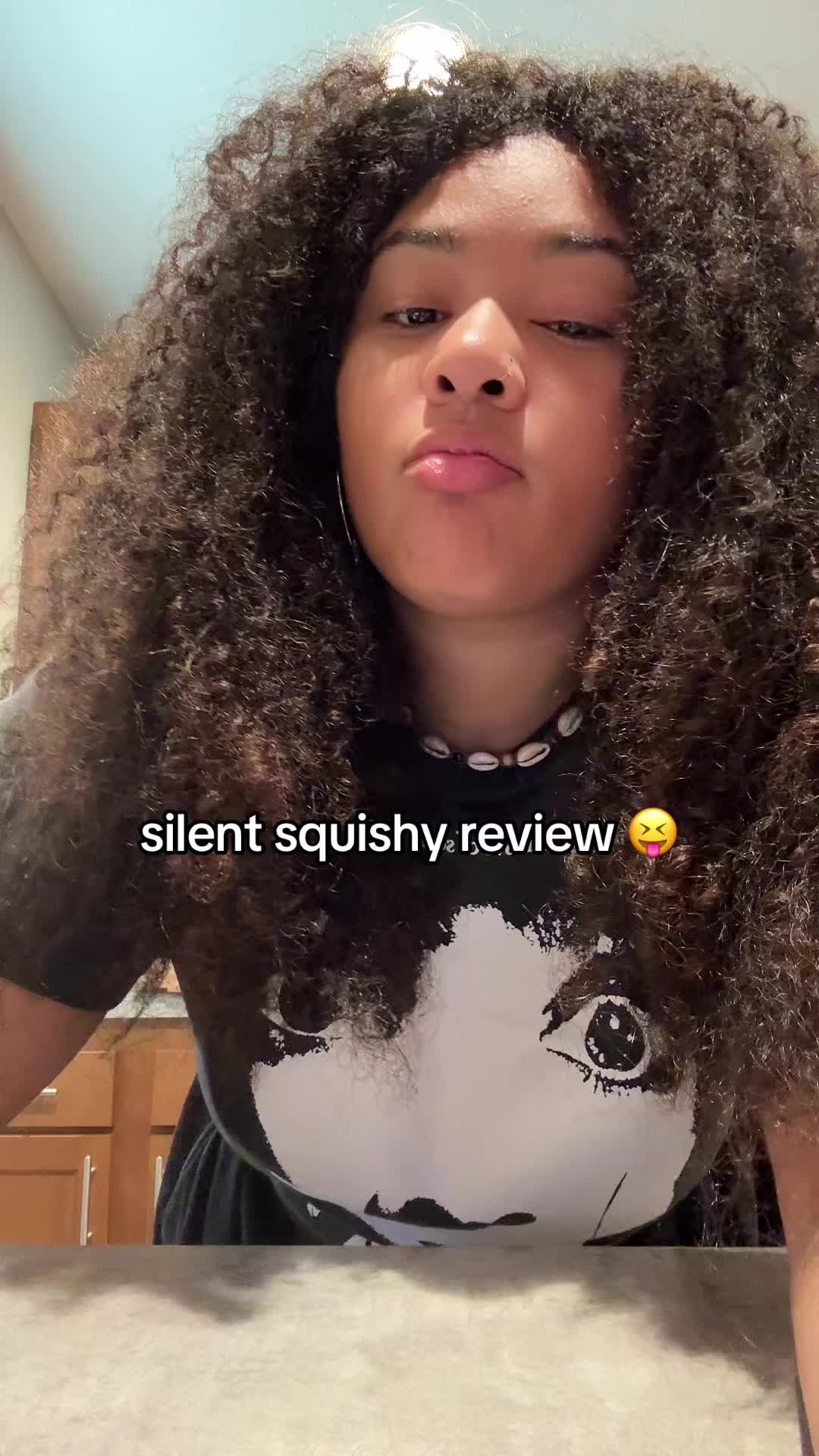 @lexie ๐