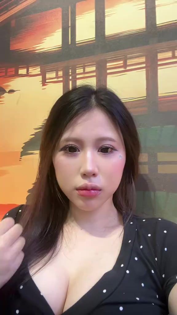 @chippchip