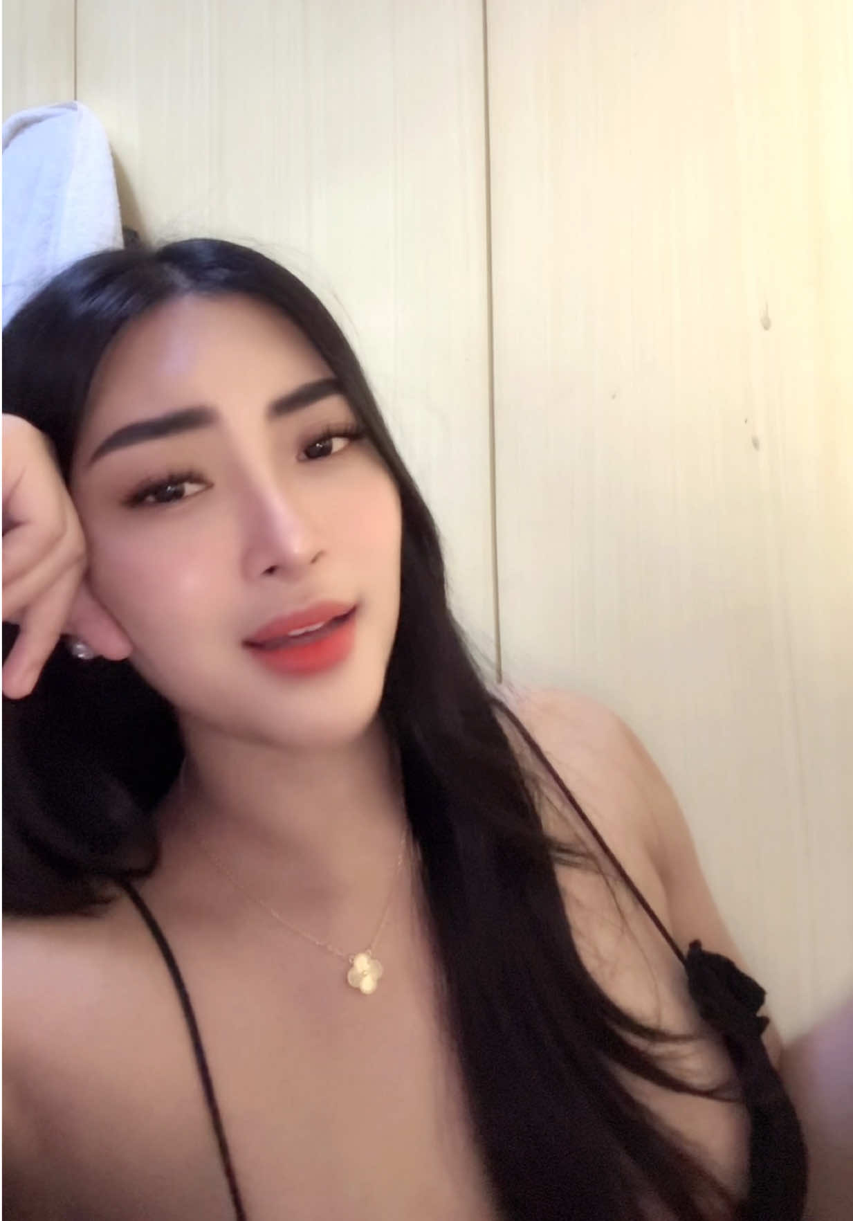 @Diane Luna