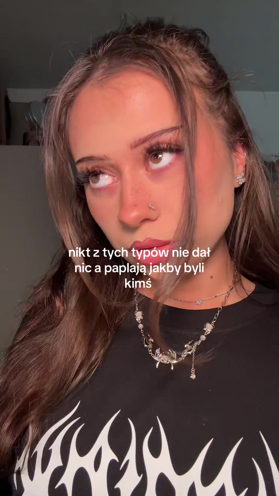 @zimnefrytki