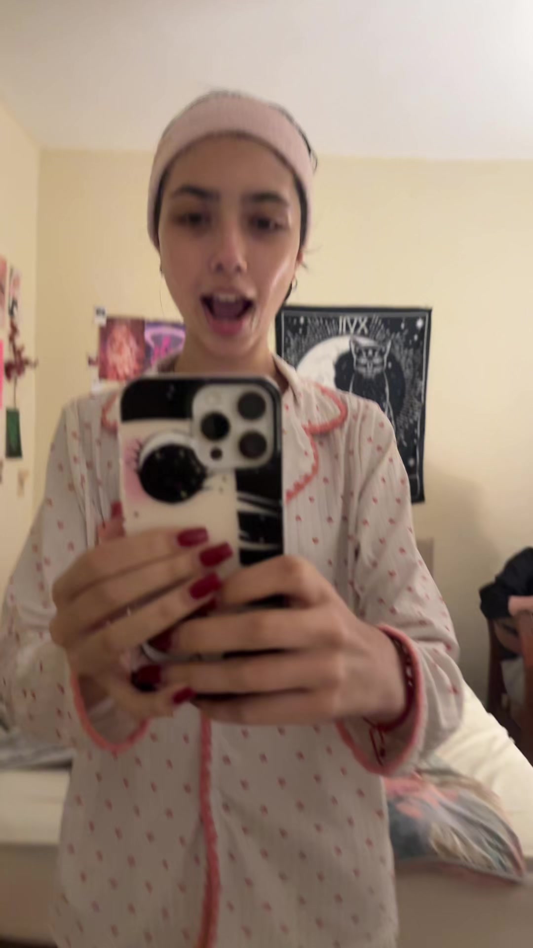 @samirinhaszsss