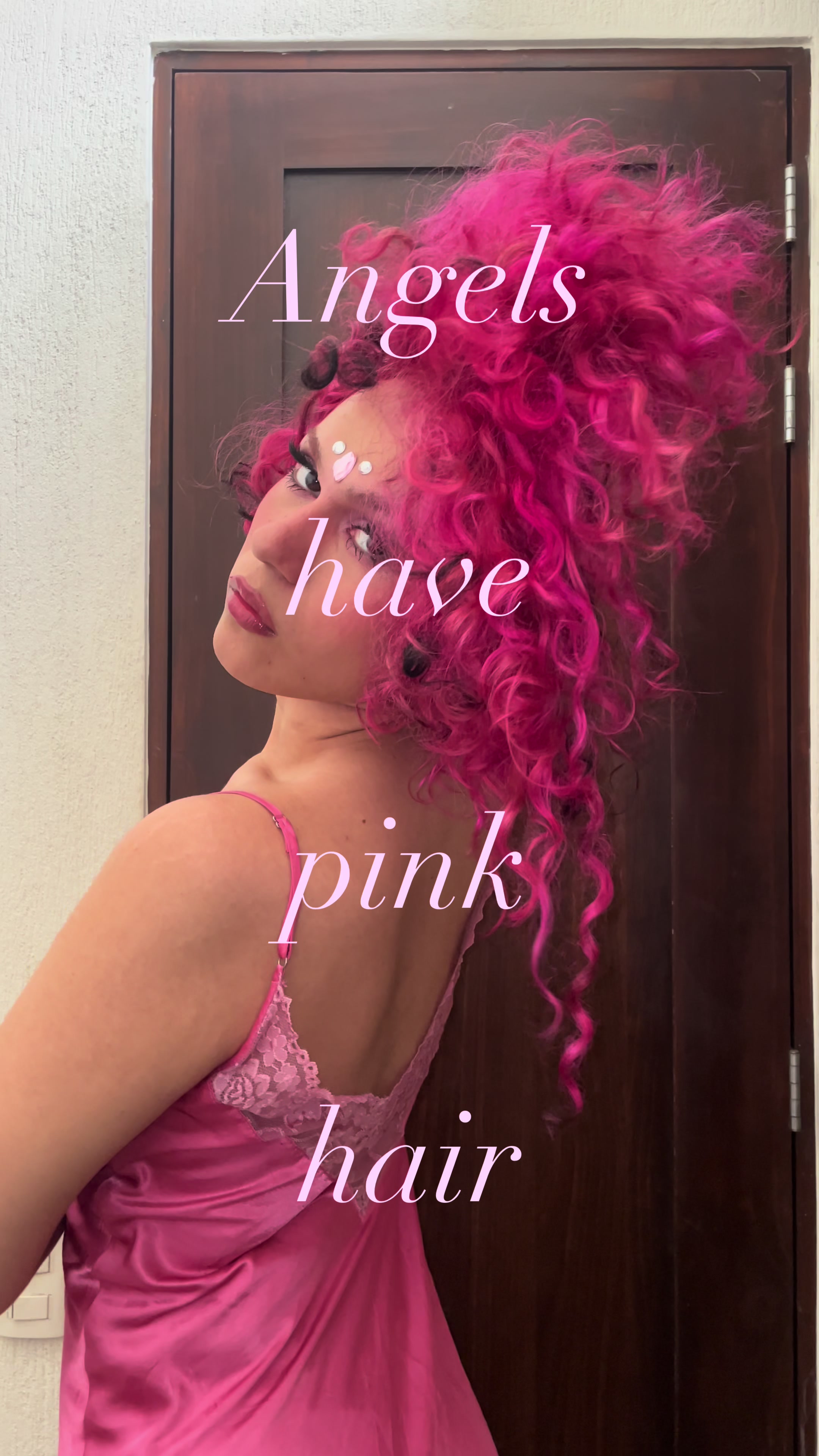 @chiquilina4a
