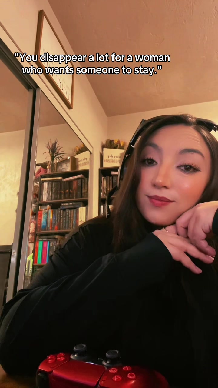 @xitsJV