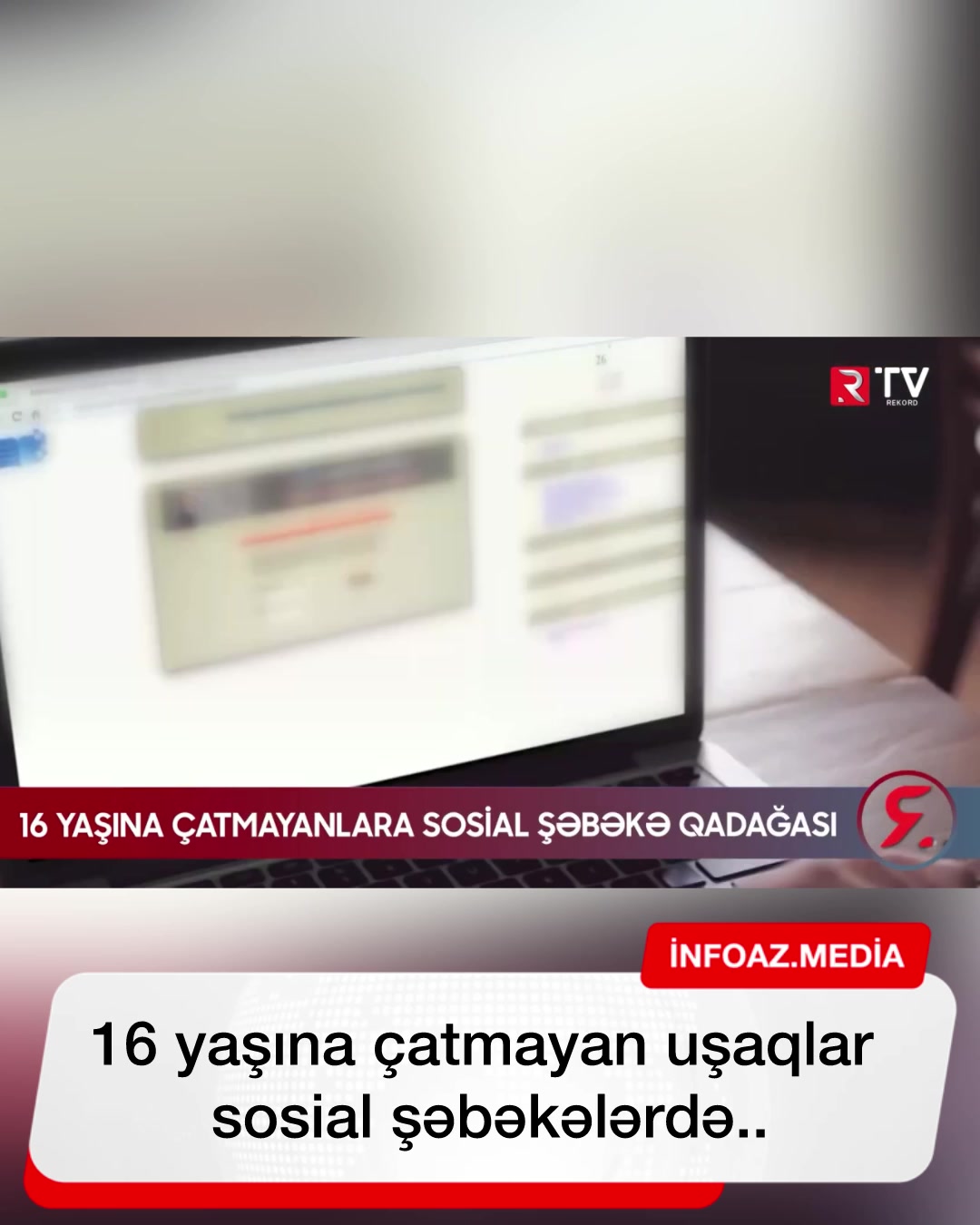 @İNFOAZ.MEDİA
