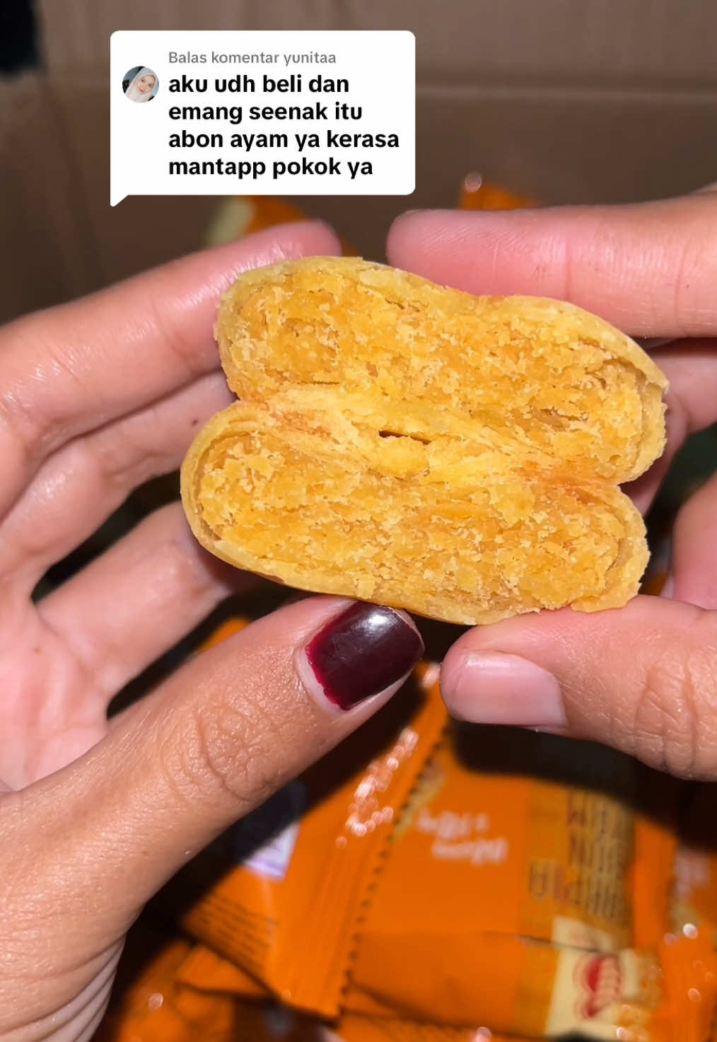 @lianakitty94