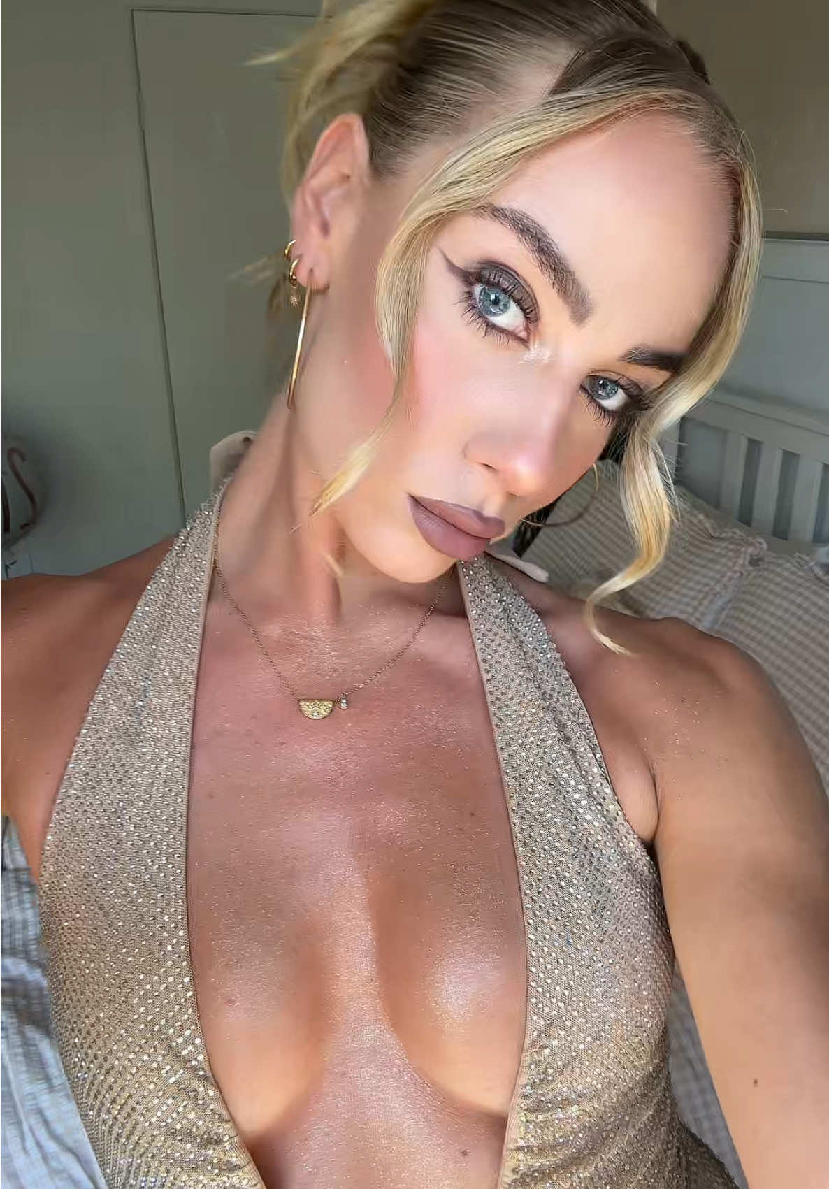 @kiara 🫶🏽